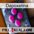 Dapoxetine 02